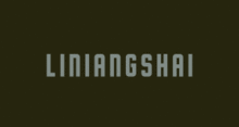 China Shanghai LiNiangShai Farm Tractor Import And Export Co., Ltd.