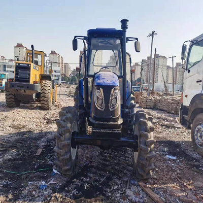 Other CHEAP price! ! mini tartor lo.vol mini tractor with good condition for sale