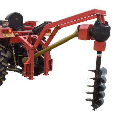 Other high quality auger drill post hole digger