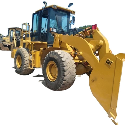 Hot Sale Mini Small Tractor from Building Material Stores JK10 20 with Front End Loader and Backhoe Maximum SINGLE Diesel Travel