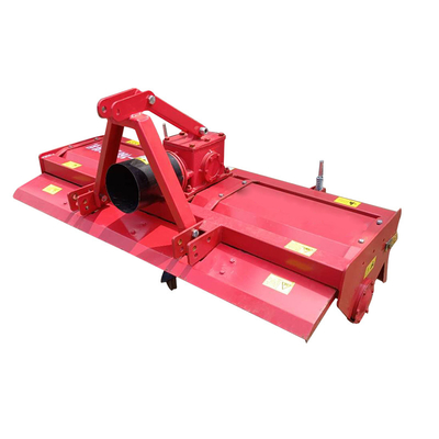 Ariculture/farm/garden high efficient hand power mini garden rotary tillers and rotary cultivator mini tiller cultivator price