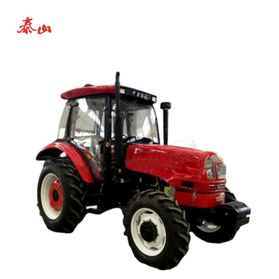 Farms factory directly supply good quality universal rotovator asiento zetor solis tractor same