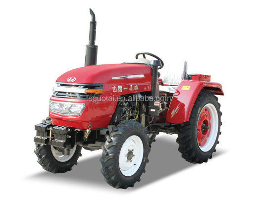 Hotels agricultural tractor 25 hp equipment farm mahindra tractor crawler tractor