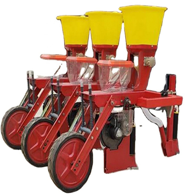 best farm quality corn seeder/corn planter seeder/corn seeder machine for sale